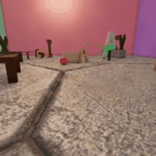 project thumbnail